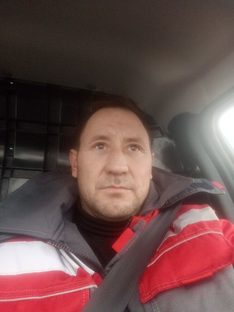 ���� 25337380 ������� ����, 44 ����, ���� ���������� � �����-����������