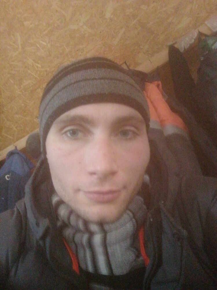 ���� 21513210 ������� ������, 31 ���, ���� ���������� � ���������