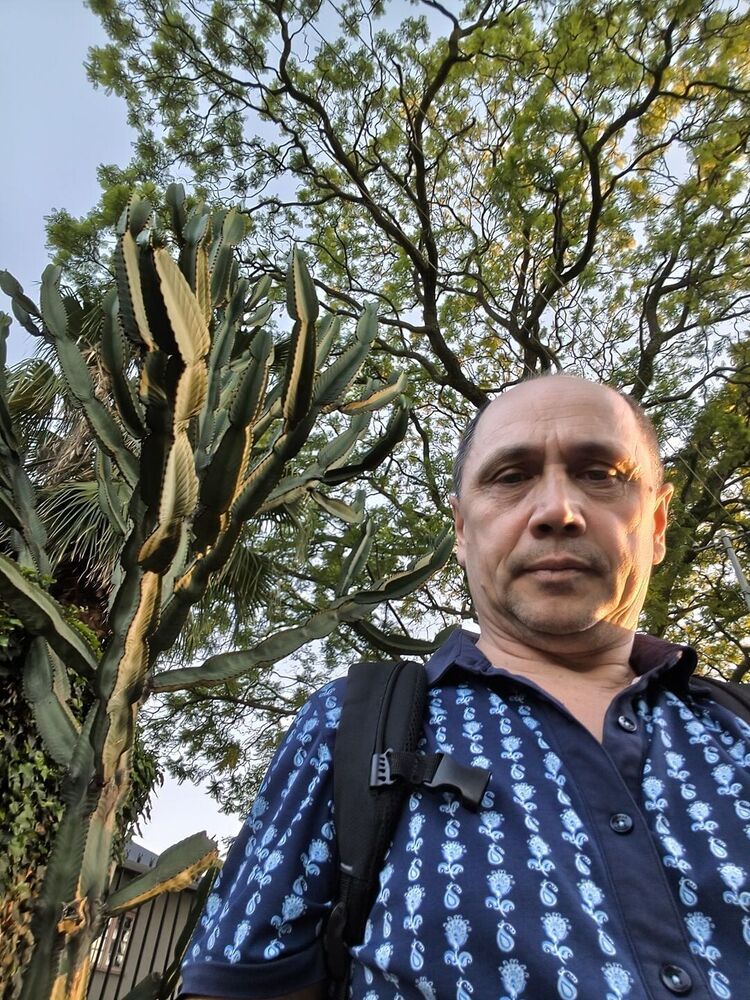 ���� 55650270 ������� �������, 53 ����, ���� ���������� � ���