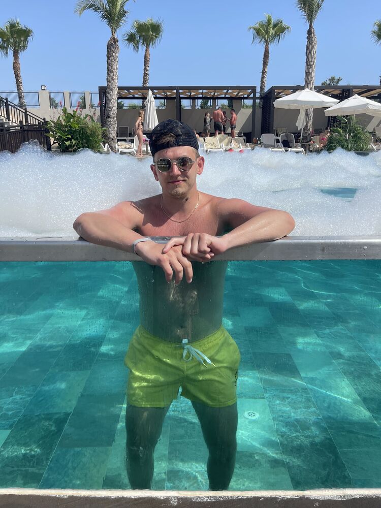 ���������� ����������, ���� ������� ���������, 28 ���, ������������ ��� ������, ���������