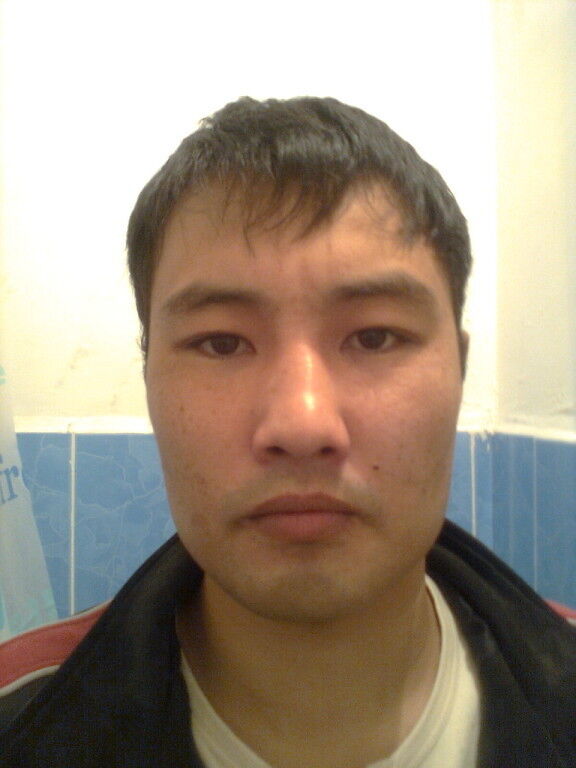 13782630  , 41 ,    