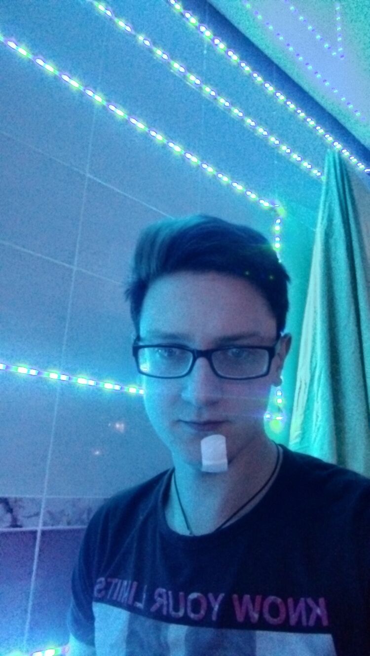 ���� 27717780 ������� �����, 31 ���, ���� ���������� � ����������