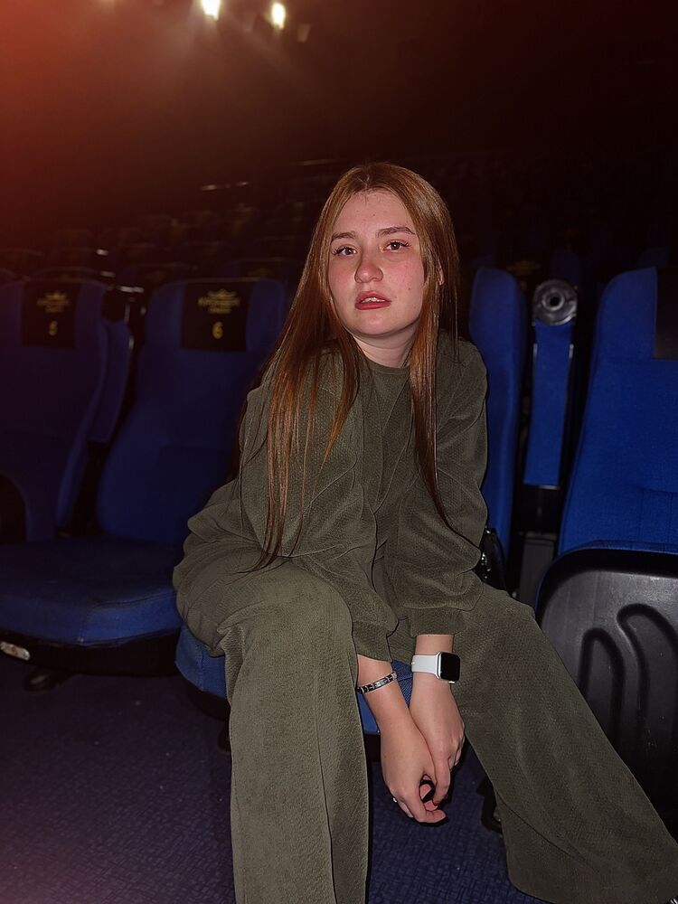 ���� 48718160 ������� ����, 20 ���, ���� ���������� � ������