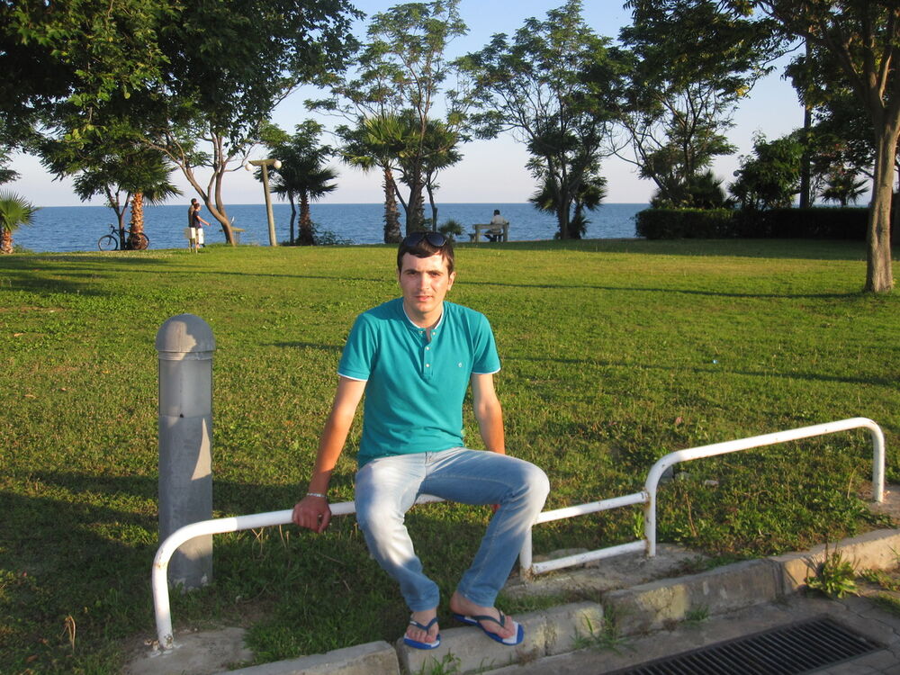 ���� 4818490 ������� NICAT, 34 ����, ���� ���������� � ����