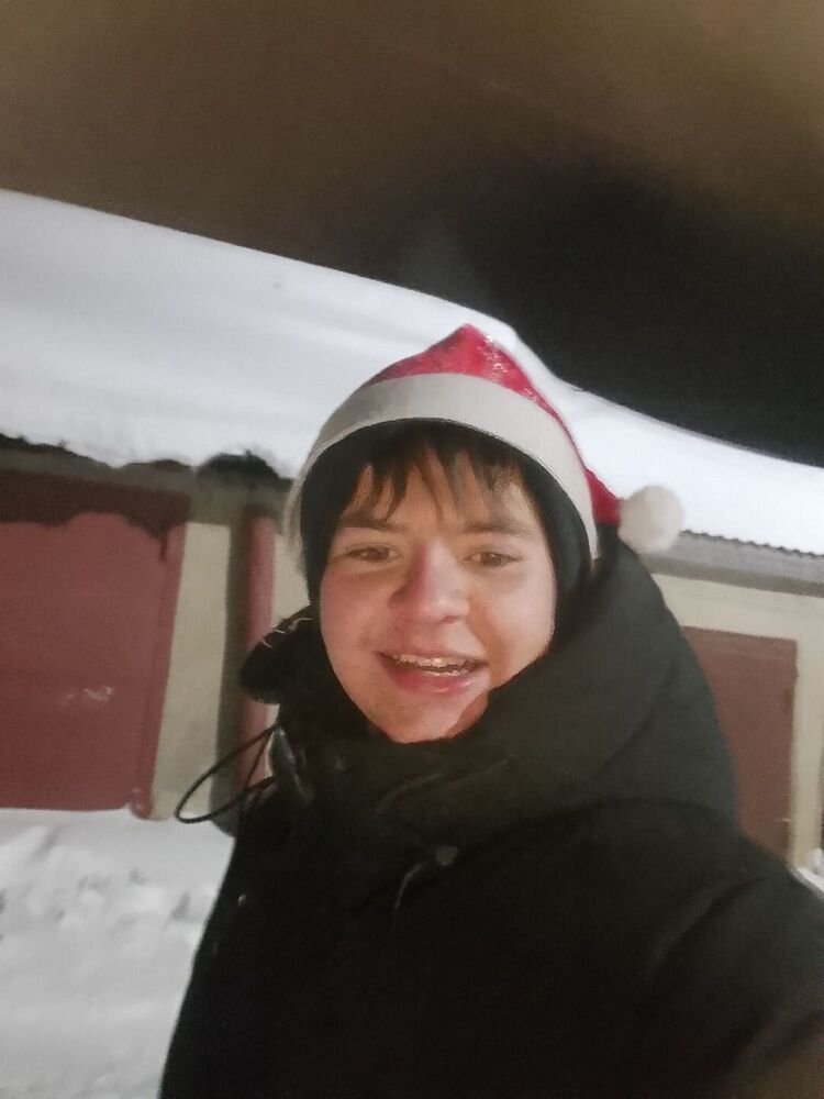 ���� 55339290 ����� ����, 18 ���, ���� ���������� � ������