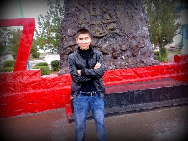 ���� 4200570 ������� �������, 34 ����, ���� ���������� � ���������