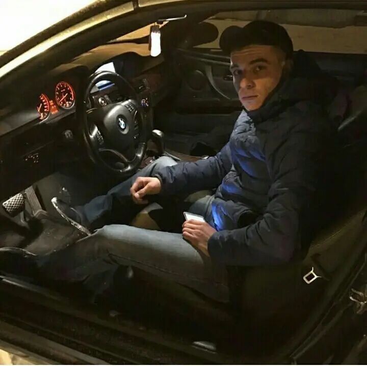 ���� 28659510 ������� �����, 34 ����, ���� ���������� � ����������