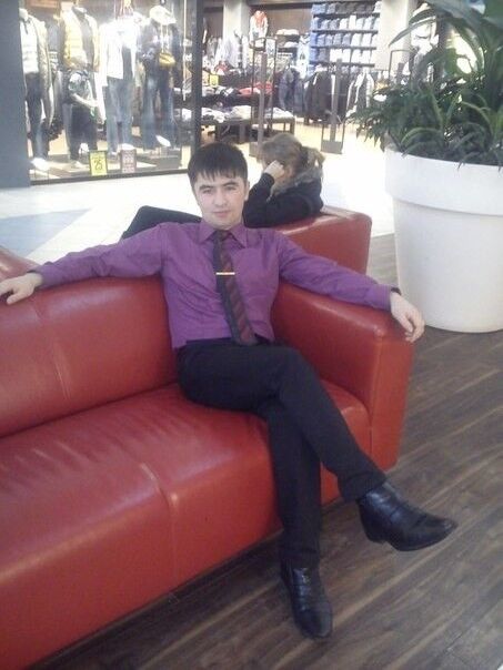 ���������� �����, ���� ������� ���, 36 ���, ������������ ��� ������, ����� � ���������, c�������� ���������