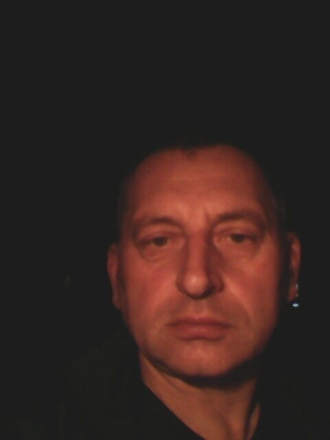  6049700  , 65 ,    -