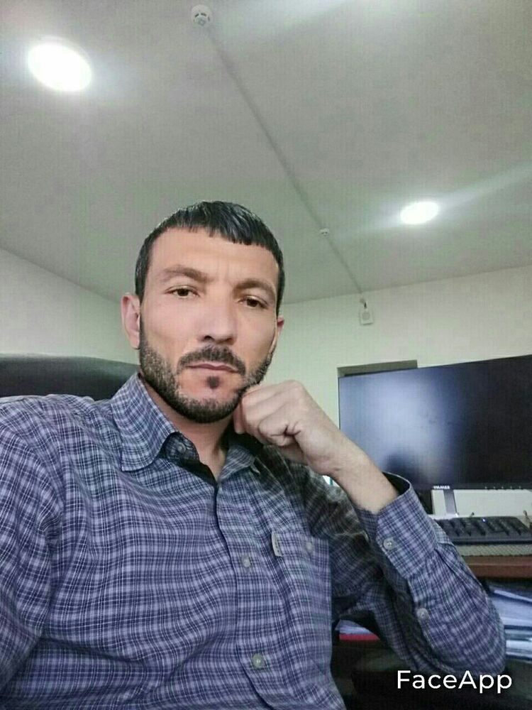  ,   Akob, 35 ,   ,   , c 