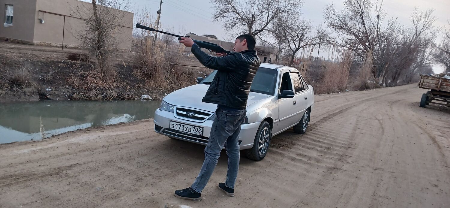 ���� 55797550 ����� ���, 25 ���, ���� ���������� � ���