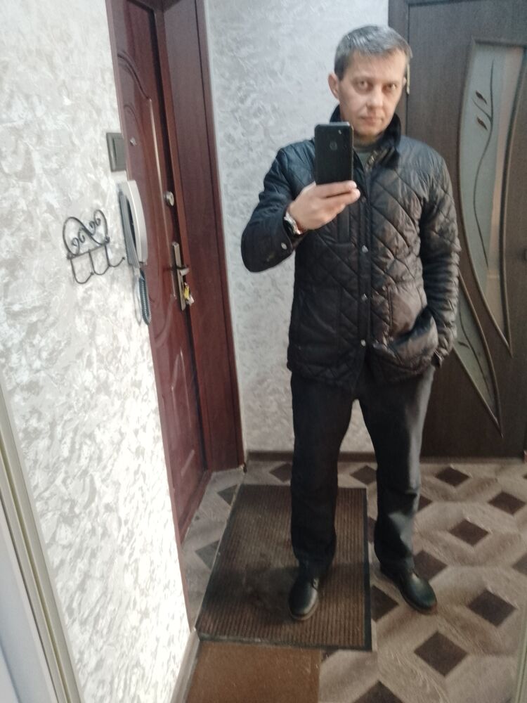  51108310  , 48 ,    