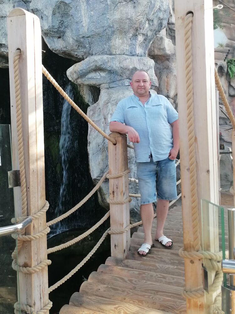 ���������� �������, ���� ������� ��������, 39 ���, ������������ ��� ������, ����� � ���������, c�������� ���������, ���������