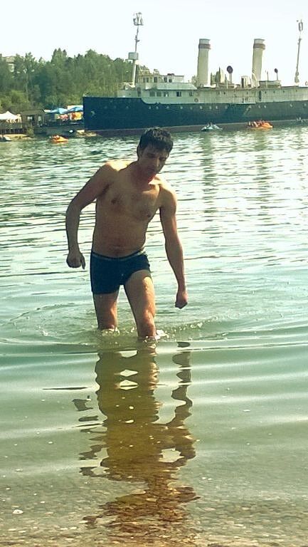 ���������� �������, ���� ������� Lion, 38 ���, ������������ ��� ������, ����� � ���������, c�������� ���������