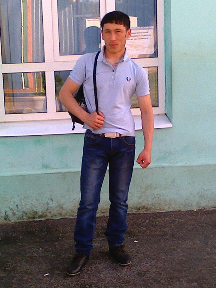 ���������� �����������, ���� ������� 89520537678, 39 ���, ������������ ��� ������, ����� � ���������, c�������� ���������