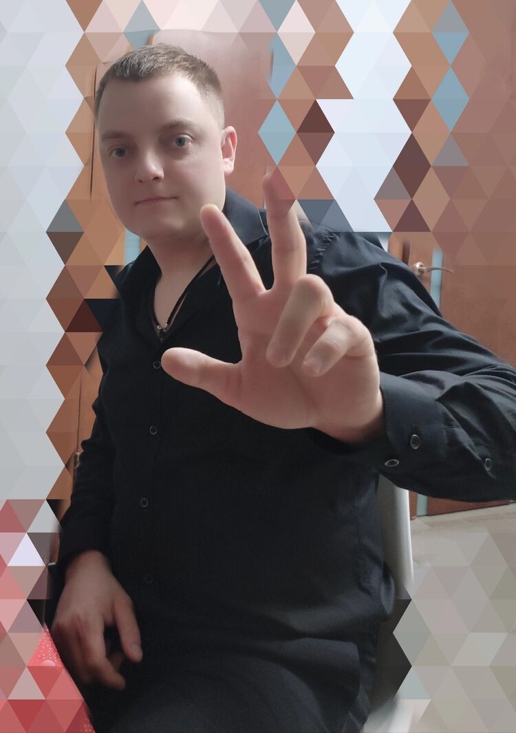 ���������� ������ ��������, ���� ������� �����, 35 ���, ������������ ��� ������, ����� � ���������