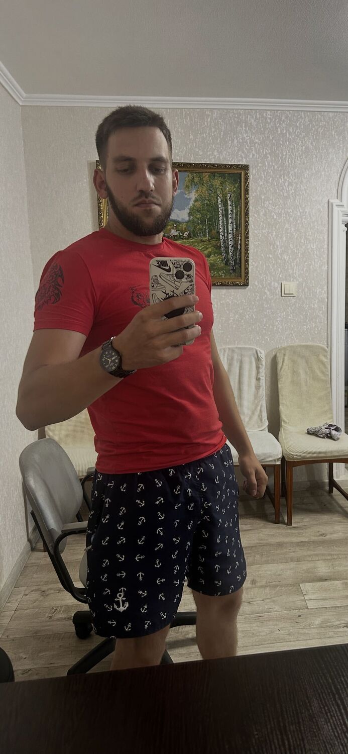 ���� 56152290 ������� �����, 29 ���, ���� ���������� � ������������