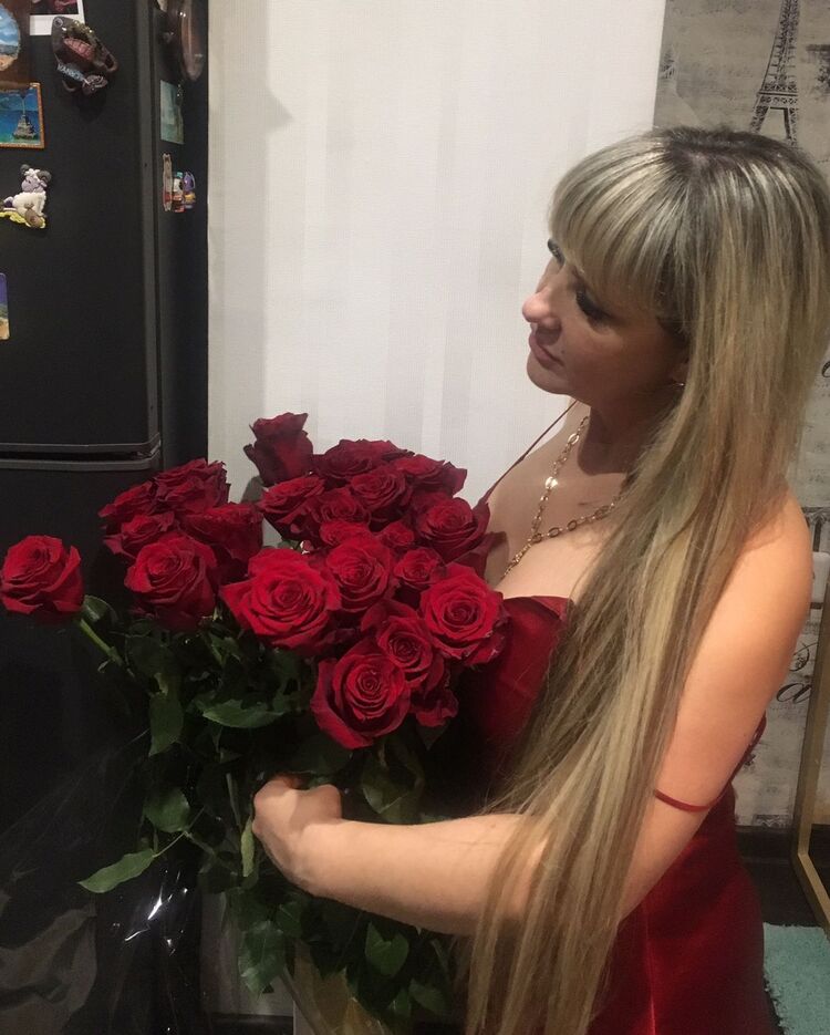 ���������� ������, ���� ������� ����, 39 ���, ������������ ��� ������, ����� � ���������