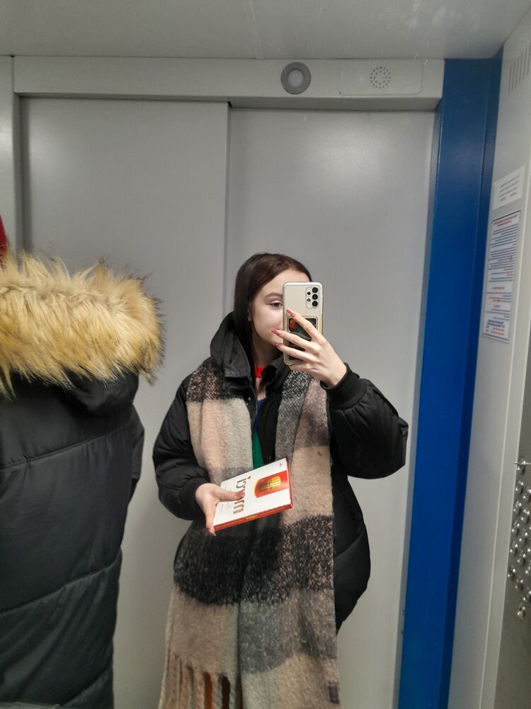  ,   , 20 ,   
