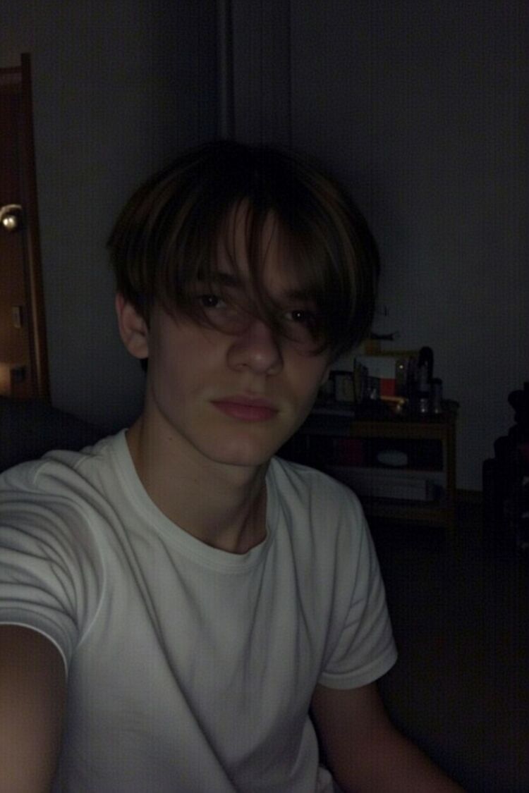 ���� 55514510 ����� ����, 19 ���, ���� ���������� � �������