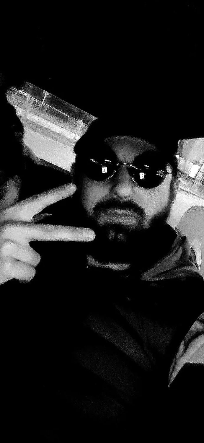 ���� 27494790 ������� Dava, 36 ���, ���� ���������� � ����������