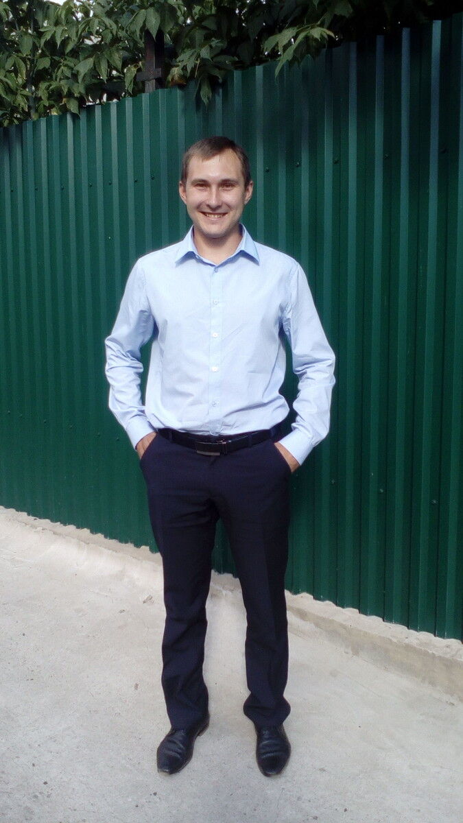 ���������� �������, ���� ������� �������, 37 ���, ������������ ��� ����� � ���������, c�������� ���������