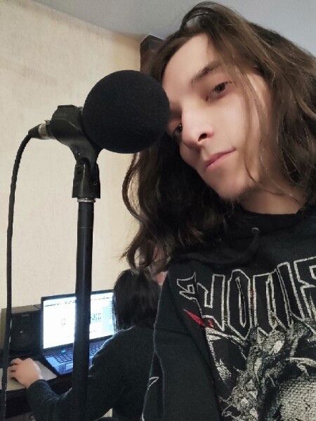 ���������� �����, ���� ������� �����, 29 ���, ������������ ��� ������, ����� � ���������, c�������� ���������