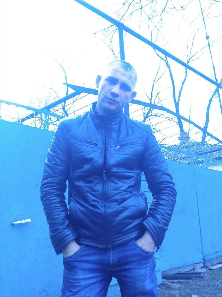 ���������� ��������������, ���� ������� ��������, 38 ���, ������������ ��� ������, ����� � ���������