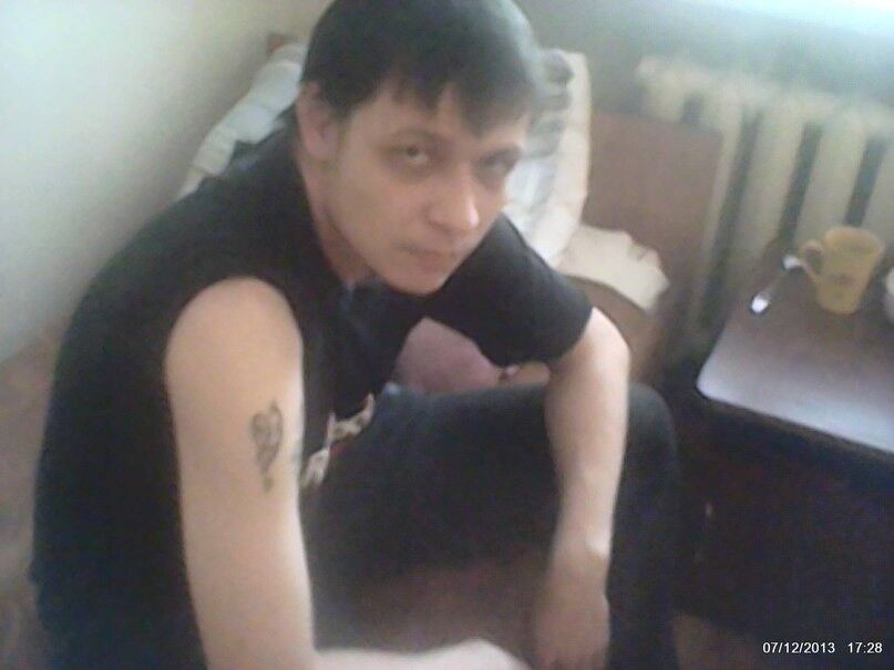 ���������� �������, ���� ������� Sergey, 32 ����, ������������ ��� ����� � ���������, c�������� ���������