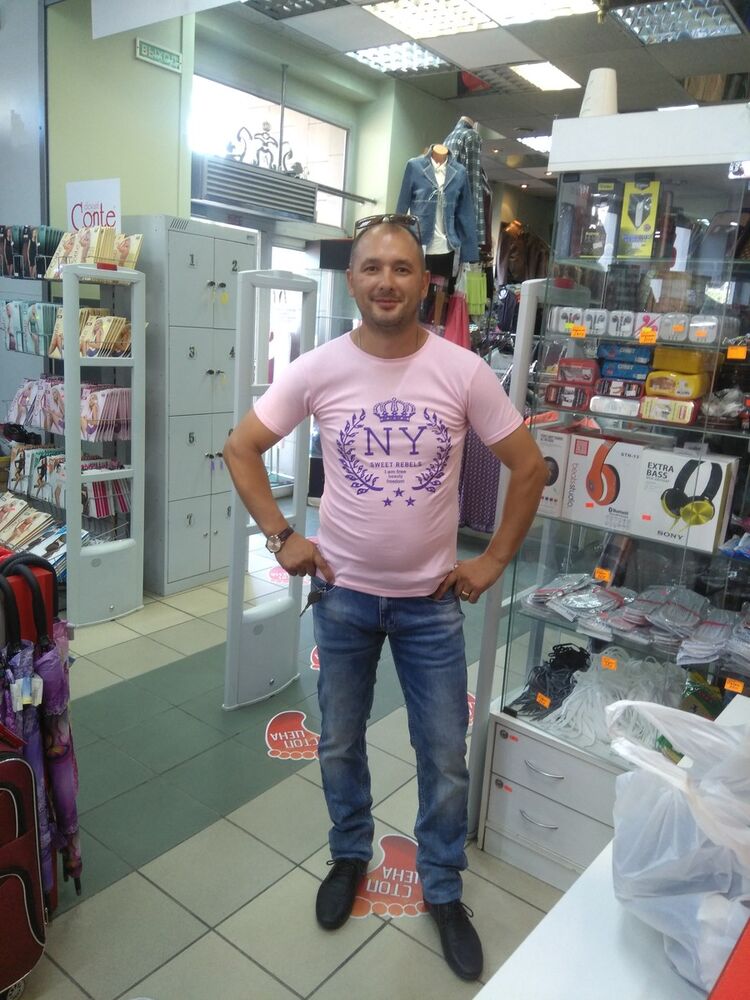  ,   , 40 ,  