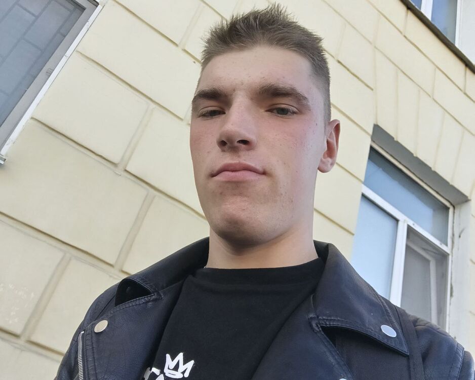  ,   , 21 ,     , c 