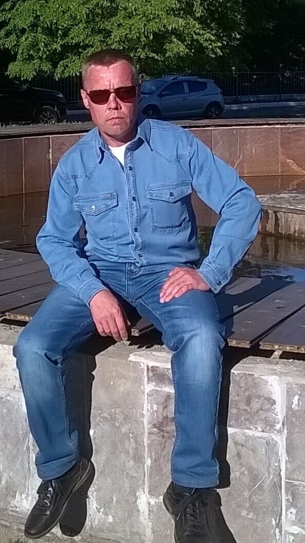 ���� 53964410 ������� �������, 51 ���, ���� ���������� � �����-����������