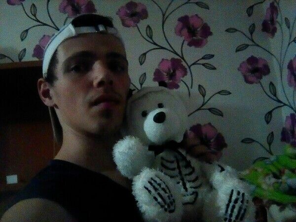 ���������� ������, ���� ������� ��������, 29 ���, ������������ ��� ������, ����� � ���������