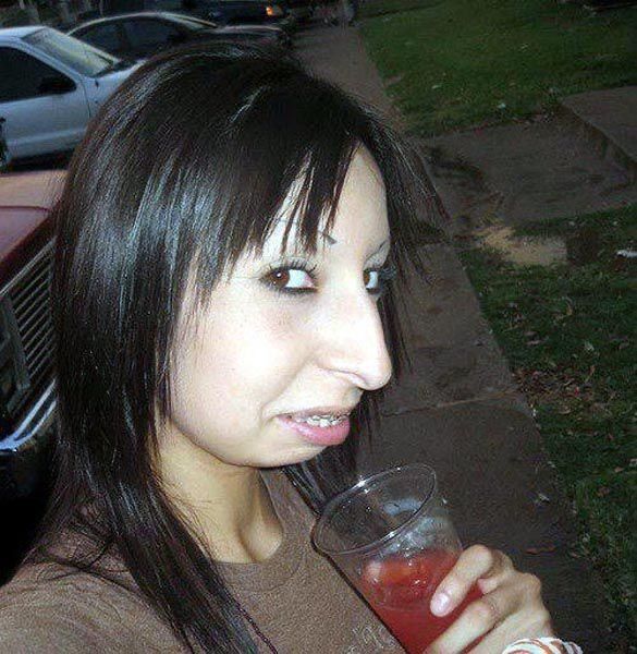  50766670  Klavdia, 47 ,    -