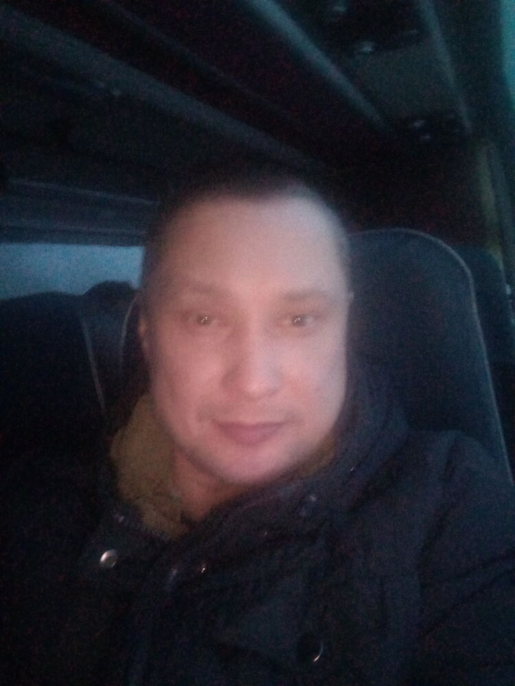 ���� 32815020 ������� �������, 50 ���, ���� ���������� � �����-����������