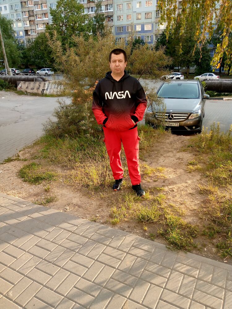  ,   , 45 ,   c 