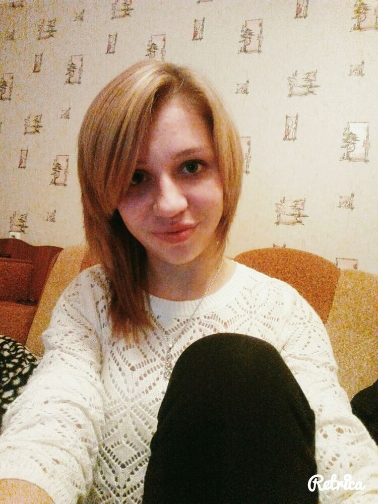 ���� 7096510 ������� ��������, 31 ���, ���� ���������� � ������