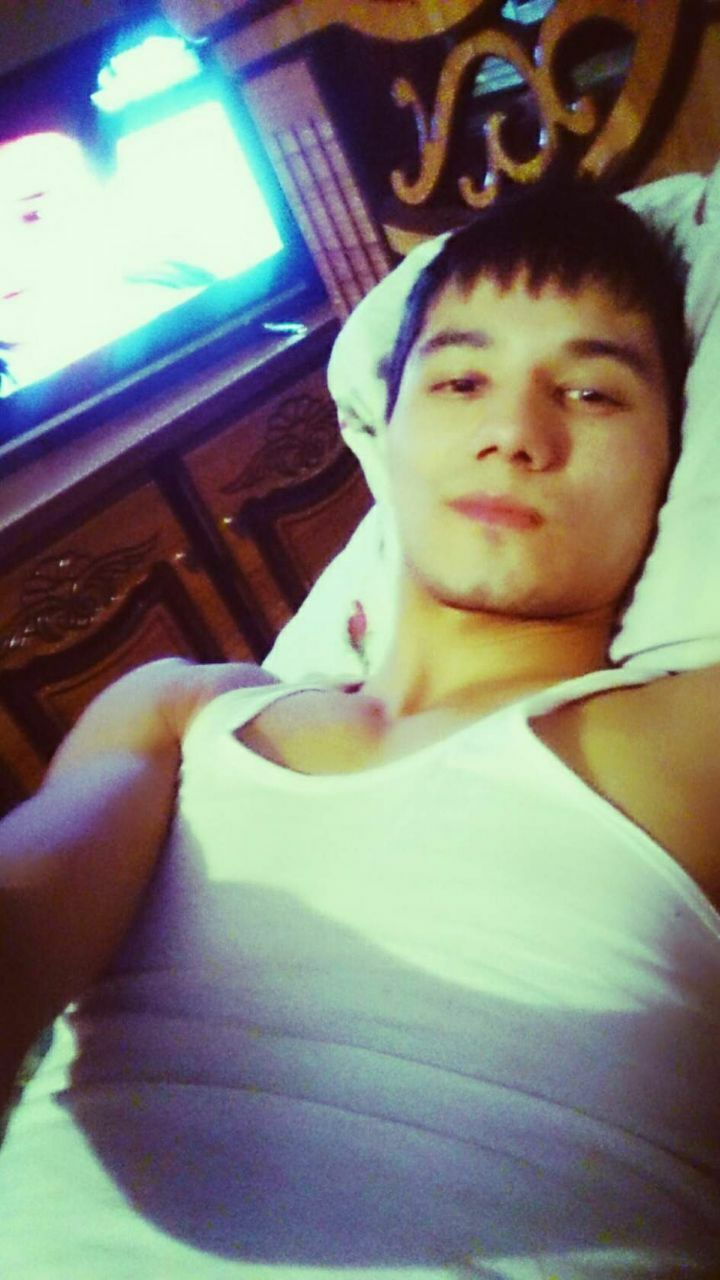 ���� 25319040 ������� ������, 28 ���, ���� ���������� � ������