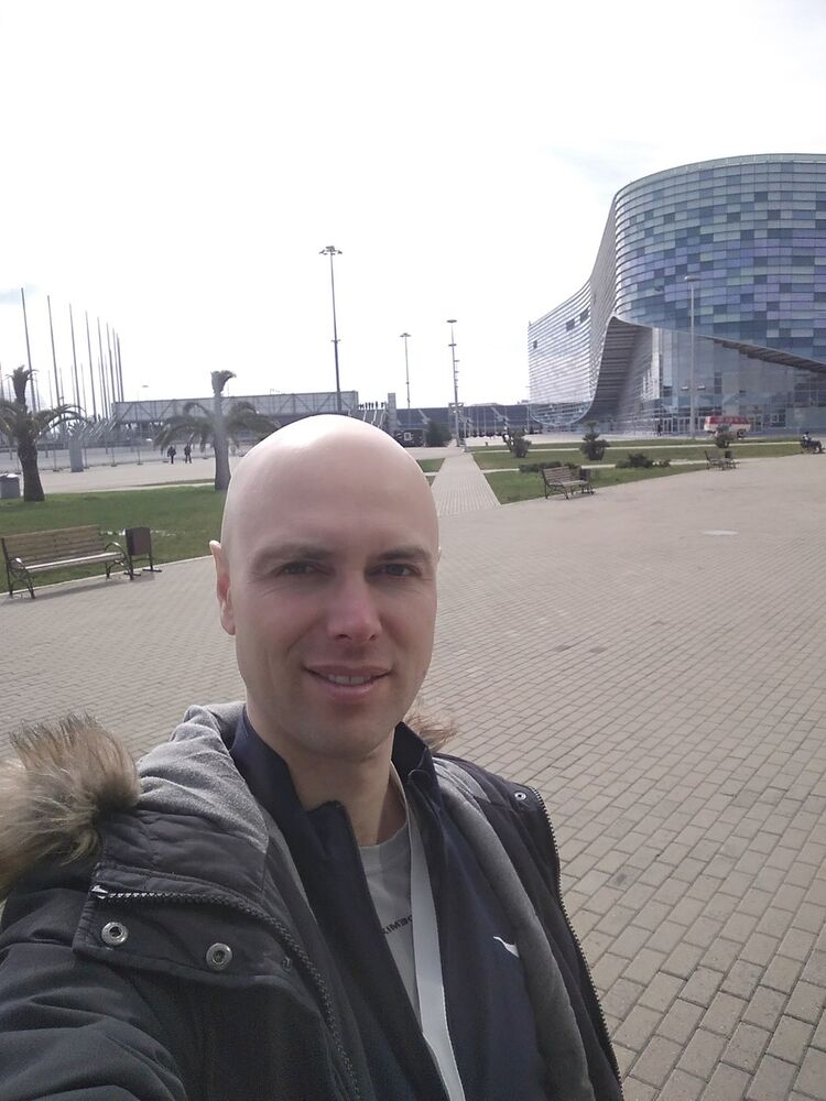 ���� 13813570 ������� ����������, 50 ���, ���� ���������� � ������