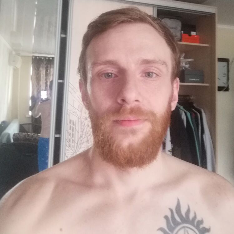 ���������� ������, ���� ������� �����, 34 ����, ������������ ��� ���������