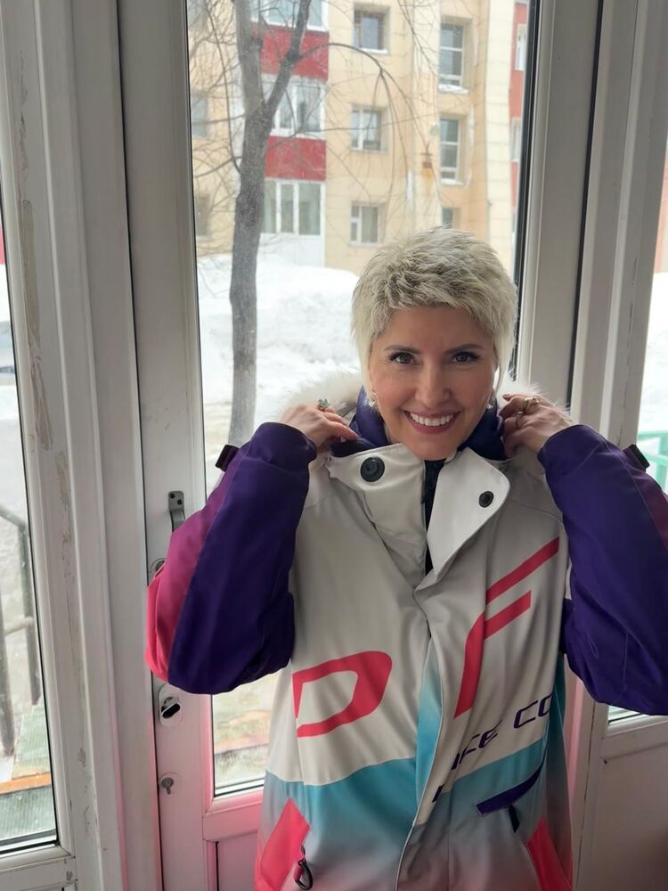 ���� 56155520 ������� ������, 58 ���, ���� ���������� � ��������������-����������