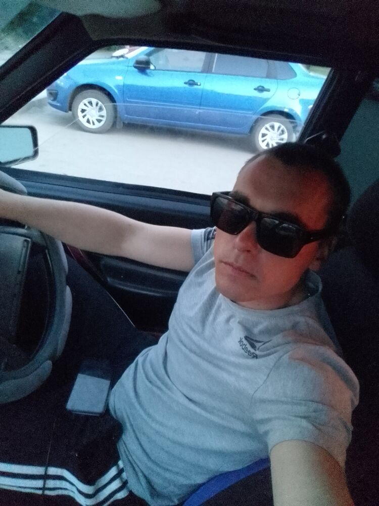  29831140  , 30 ,    
