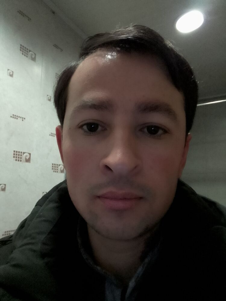 ���� 51879730 ����� �����, 22 ����, ���� ���������� � ��������