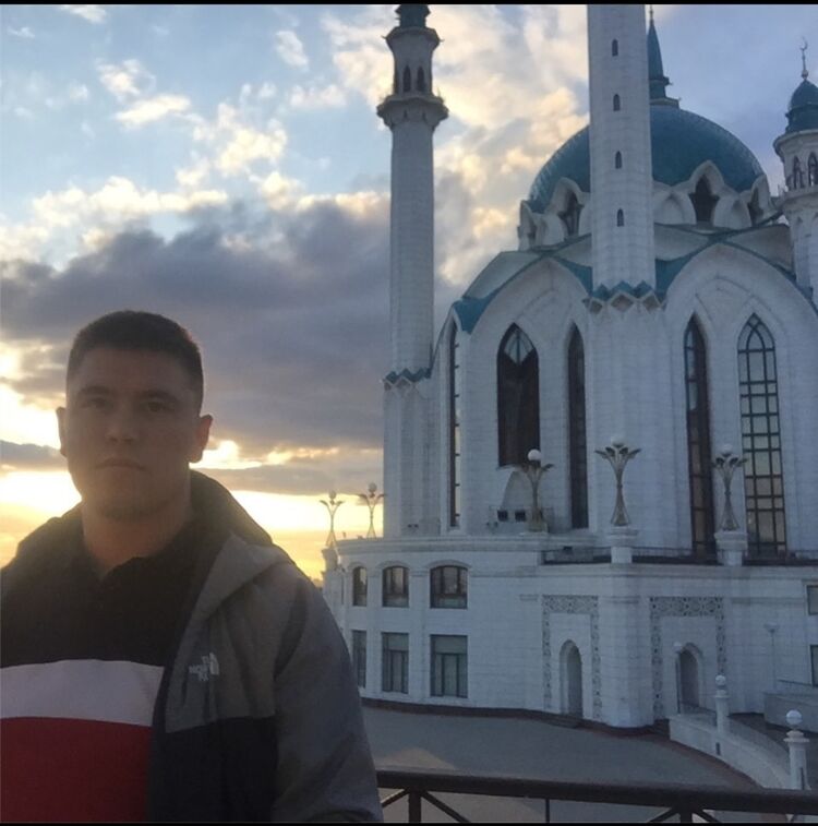 ���������� ���������, ���� ������� �����, 29 ���, ������������ ��� ������, ����� � ���������, c�������� ���������, ���������