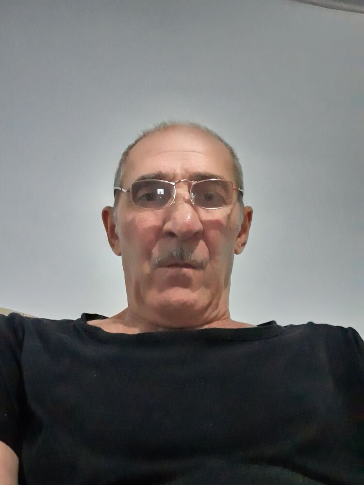  32466100  , 58 ,    