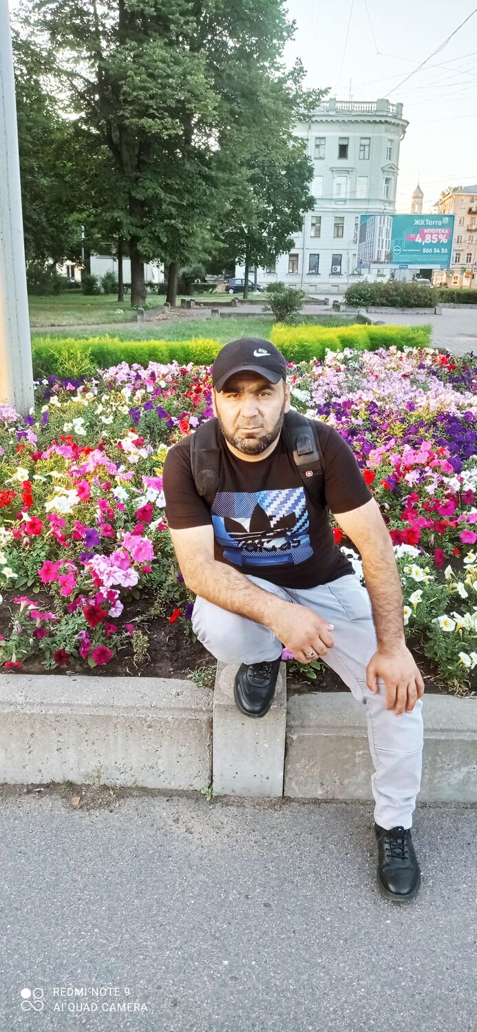  -,   , 41 ,   ,   