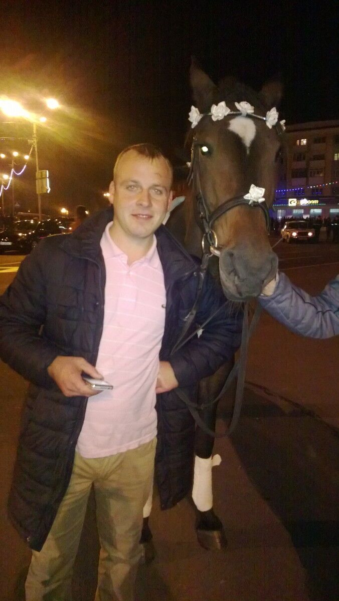 ���� 4036550 ������� ������, 34 ����, ���� ���������� � ������