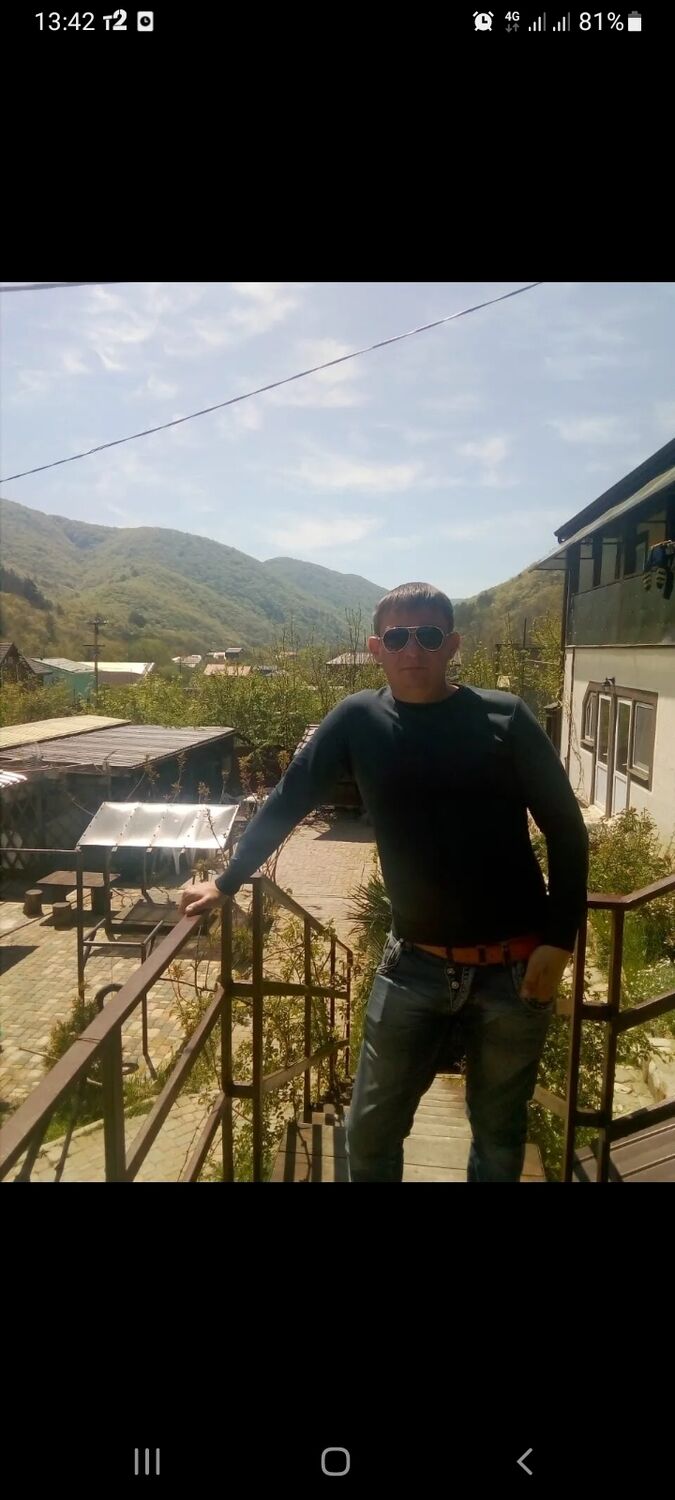  30703930  , 43 ,    