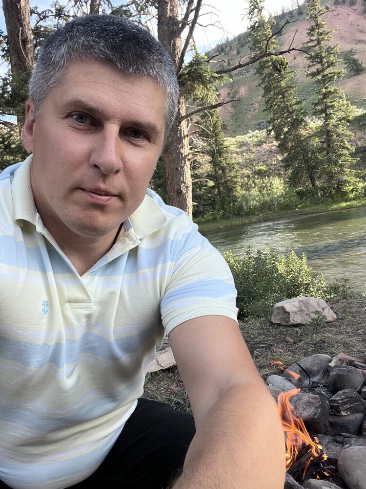 ���������� �������, ���� ������� �����, 38 ���, ������������ ��� ������, ����� � ���������