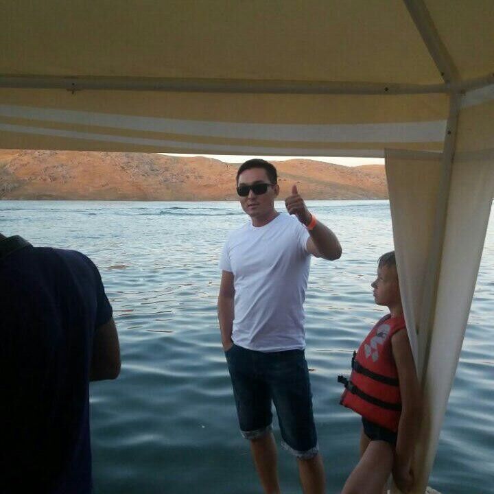 ���� 15330460 ������� �����, 38 ���, ���� ���������� � ��������